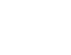 咀嚼障害