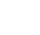 発音障害