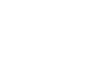 外傷