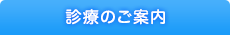 診療のご案内